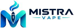 mistravape.com